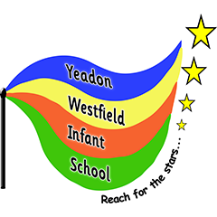 Yeadon Westfield Infant School